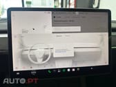 Tesla Model 3 Standard RWD