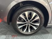 Mercedes-Benz A 160 d Style