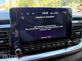 Kia Stonic 1.0 T-GDi Drive 7DCT
