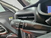 Jeep Avenger 1.2 GSE T3 Altitude