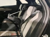 Peugeot 3008 1.6 Hybrid4 GT e-EAT8