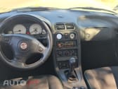 MG MGF 1.8