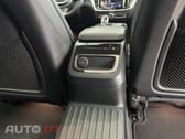 Volvo V60 2.0 T6 AWD TE Inscription Expression