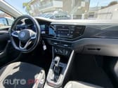Volkswagen Taigo 1.0 TSI Urban DSG