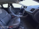 Volvo V40 2.0 D3 Momentum Geartronic