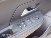 Opel Mokka 1.2 T GS Line