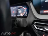 BMW M235 xDrive