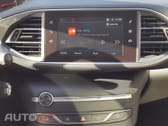 Peugeot 308 SW 1.6 BlueHDi Active