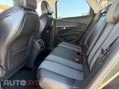 Peugeot 3008 1.5 BlueHDi Allure