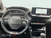 Peugeot 2008 1.2 PureTech GT