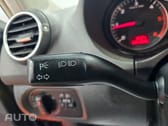 Audi A3 1.9 TDi S-line