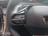 Peugeot 2008 1.2 PureTech Allure EAT8