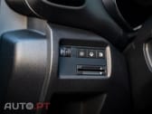 Citroen C5 Aircross 1.6 Hybrid Feel e-EAT8