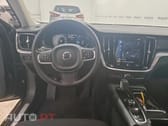 Volvo V60 2.0 T6 AWD TE Inscription Expression