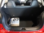 Dongfeng Box 42 kWh Plus