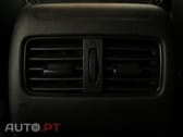 Nissan Qashqai Qashqai 1.3 DIG-T N-Connecta LED Xtronic
