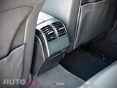 Mercedes-Benz C 220 CDi Avantgarde BlueEfficiency
