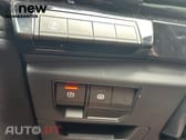 Renault Austral Esprit Alpine full hybrid E-Tech 200
