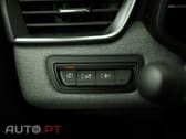 Renault Clio 1.0 TCe Evolution