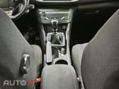 Peugeot 308 1.5 BlueHDi Style
