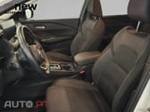 Nissan Qashqai E-power N-Connecta