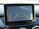 Mercedes-Benz B 200 CDi BlueEfficiency
