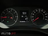 Dacia Jogger Jogger 1.0 TCe Extreme+ Up&Go 7L