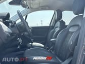 Fiat 500X 1.0 FireFly Connect