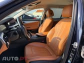 BMW 520 d Auto
