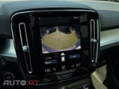 Volvo XC40 1.5 T4 PHEV Inscription