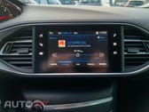Peugeot 308 1.5 BlueHDi Active