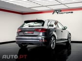 Audi A3 Sportback e-tron 1.4 TFSI S-line S tronic