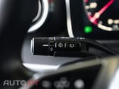 Mercedes-Benz C 300 e AMG Line
