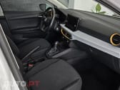 Seat Ibiza 1.0 TSI Style DSG