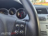 Seat Altea 1.9 TDi Stylance
