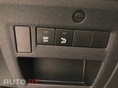 Citroen C4 1.6 HDi Exclusive