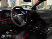 Opel Mokka 1.2 T GS Line