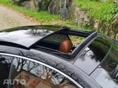 Mercedes-Benz E 220 d AMG Line Aut.