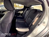 Nissan Micra 0.9 IG-T Visia S/S