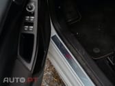Ford Focus 1.0 EcoBoost MHEV ST-Line Design SIP