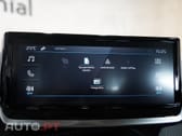Peugeot 208 1.2 PureTech Style