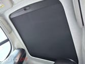 Smart ForTwo EQ Prime