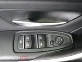 BMW 318 d Aut. Advantage