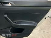 Volkswagen Polo 1.6 TDI Confortline