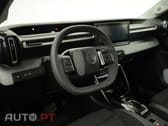 Citroen e-C3 e-C3 44 kWh Autonomia Conforto Max