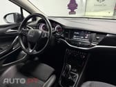 Opel Astra 1.5 D S&S Elegance