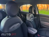 Fiat 500X 1.3 MJ Pop Star