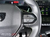 Peugeot 308 1.2 PureTech GT Pack EAT8