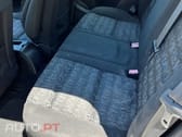 Peugeot 307 1.4 HDi XT