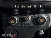 Nissan Qashqai 1.5 dCi Acenta FPD